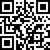 https://ar.abna24.com/x7Qnb