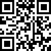 https://ar.abna24.com/x5gYg
