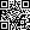 https://ar.abna24.com/xjs62