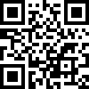 https://ar.abna24.com/x3XYw