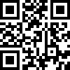 https://ar.abna24.com/x8gPH