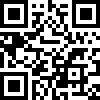 https://ar.abna24.com/x7sMY