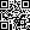 https://ar.abna24.com/xbMFC