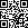 https://ar.abna24.com/xc2TM