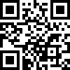 https://ar.abna24.com/xb3q7