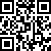 https://ar.abna24.com/x9Ny5