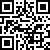 https://ar.abna24.com/xdmMj