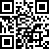 https://ar.abna24.com/xhM37