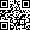 https://ar.abna24.com/x4GvW