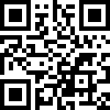 https://ar.abna24.com/x3vsP