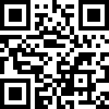 https://ar.abna24.com/xgWK7