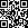 https://ar.abna24.com/xbTS5