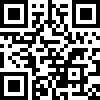 https://ar.abna24.com/xdHmH