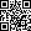 https://ar.abna24.com/x9nyz