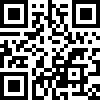 https://ar.abna24.com/x3WQB