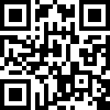 https://ar.abna24.com/x42xS