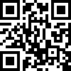 https://ar.abna24.com/xk68M