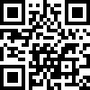 https://ar.abna24.com/xhJGz