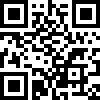 https://ar.abna24.com/x9r2n