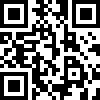 https://ar.abna24.com/x8SPD