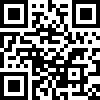 https://ar.abna24.com/xf6B7