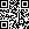 https://ar.abna24.com/xcYjh