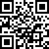 https://ar.abna24.com/xjM8w