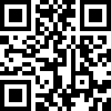 https://ar.abna24.com/xdGGV