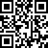 https://ar.abna24.com/x59cn