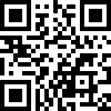 https://ar.abna24.com/x8WRQ