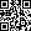 https://ar.abna24.com/xgyPt