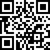 https://ar.abna24.com/xhX4J