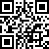 https://ar.abna24.com/xfWmJ