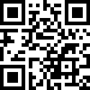 https://ar.abna24.com/xfSNM