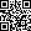 https://ar.abna24.com/x4CYB