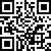 https://ar.abna24.com/xbvfP