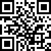 https://ar.abna24.com/xbb9g