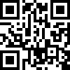 https://ar.abna24.com/xfWHt