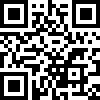 https://ar.abna24.com/xbCtn