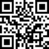 https://ar.abna24.com/x9VNz