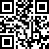 https://ar.abna24.com/x4rjX