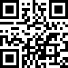 https://ar.abna24.com/x3YRP
