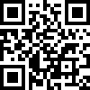 https://ar.abna24.com/x4BbC