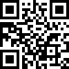 https://ar.abna24.com/x9rwr