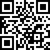 https://ar.abna24.com/xbLzz