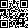 https://ar.abna24.com/xdycf