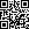https://ar.abna24.com/x9TMB