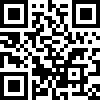 https://ar.abna24.com/xkH3C