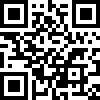 https://ar.abna24.com/x4zPk