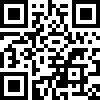 https://ar.abna24.com/x4DvV